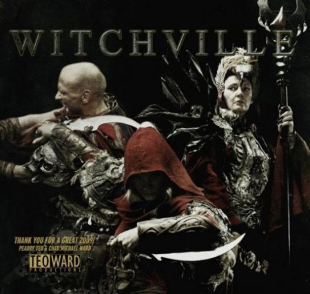https://filmehd.net/witchville-2010-online-gratis-subtitrat-romana.html